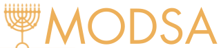 Modsa Logo