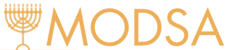 Modsa Logo