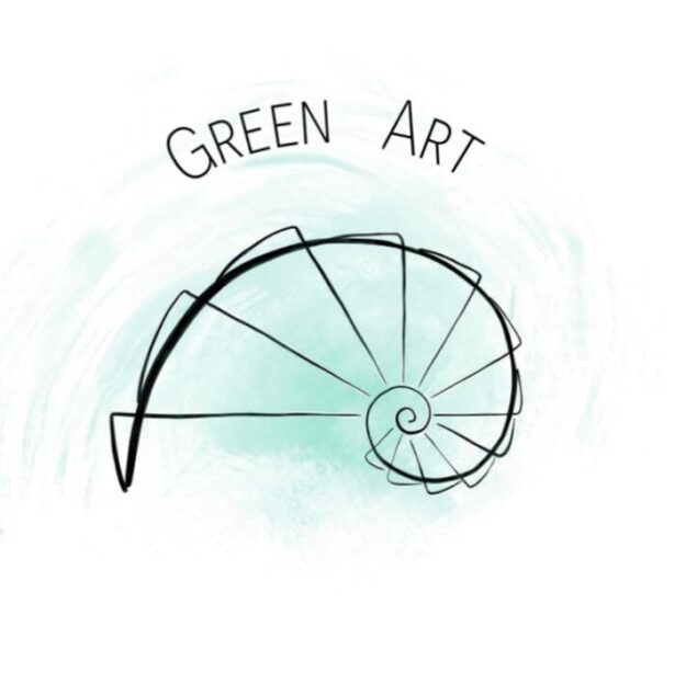 Green Art