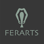 ferarts-atolye-logo